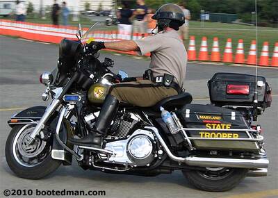Cops13.jpg