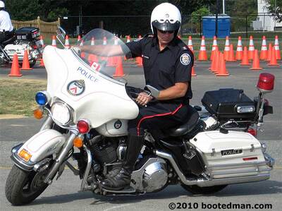 Cops19.jpg