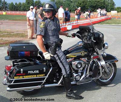 Cops20.jpg