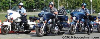Cops25.jpg