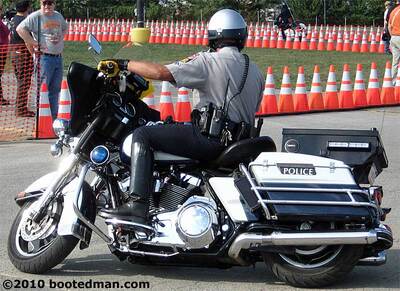 Cops27.jpg