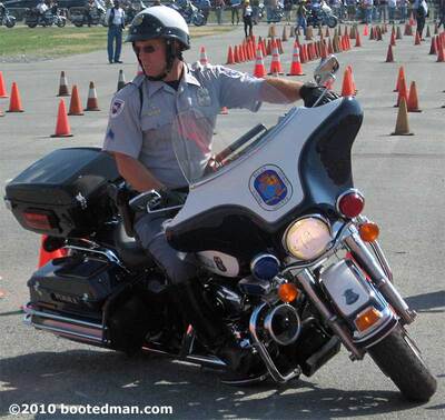 Cops43.jpg