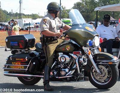 Cops51.jpg