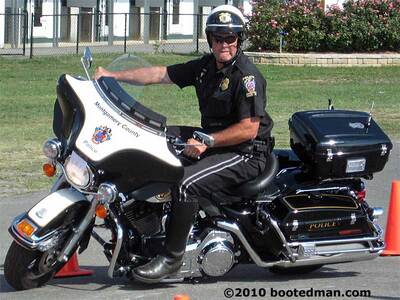 Cops58.jpg