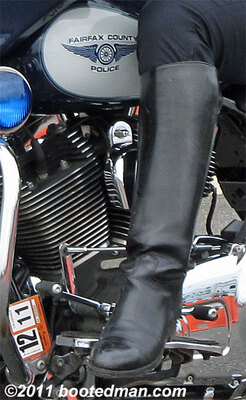 Boots08.jpg