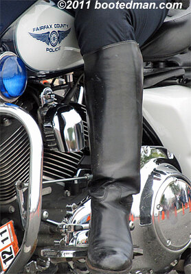 Boots09.jpg