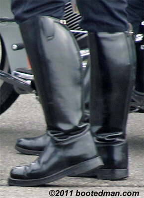 Boots14.jpg