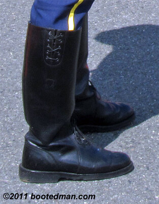 Boots27.jpg