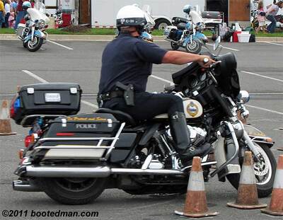 Cops14.jpg