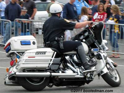 Cops29.jpg