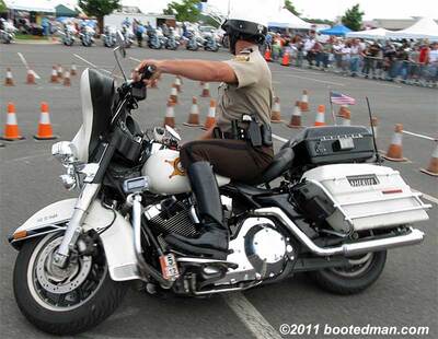 Cops48.jpg