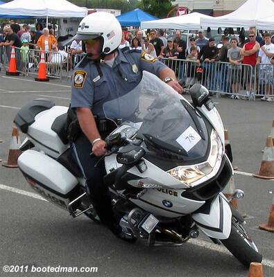 Cops51.jpg