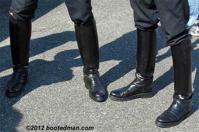 Boots13.jpg