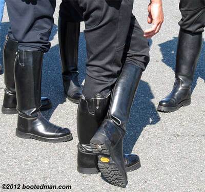Boots14.jpg