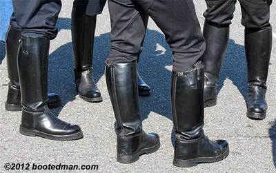 Boots15.jpg