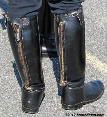 Boots20.jpg