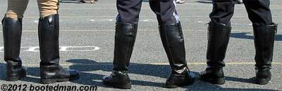 Boots26.jpg