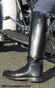 Boots08.jpg