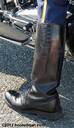 Boots10.jpg