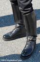 Boots11.jpg
