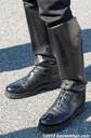 Boots12.jpg