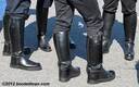 Boots15.jpg
