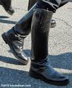 Boots19.jpg