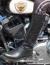 Boots29.jpg