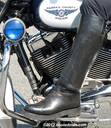 Boots34.jpg