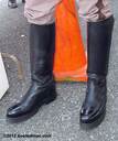 Boots38.jpg