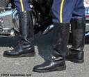 Boots40.jpg
