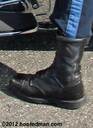 Boots41.jpg