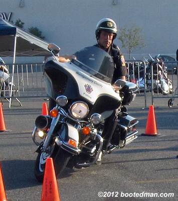 Cop02.jpg