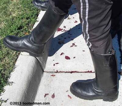 Boots12.jpg