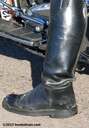 Boots03.jpg