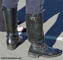 Boots05.jpg