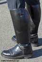 Boots06.jpg