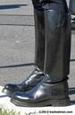 Boots11.jpg