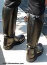 Boots13.jpg