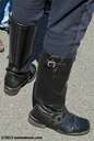 Boots17.jpg