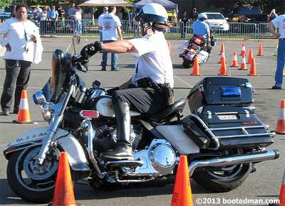 Cops08.jpg