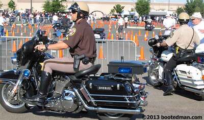 Cops21.jpg