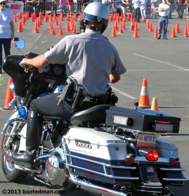 Cops27.jpg