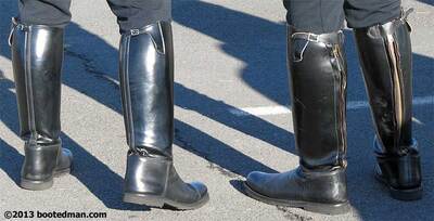 Boots02.jpg