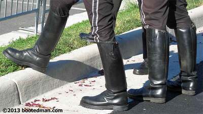 Boots08.jpg
