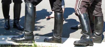 Boots16.jpg