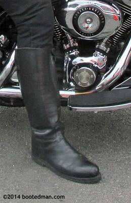 Boots10.jpg