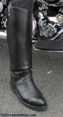 Boots13.jpg