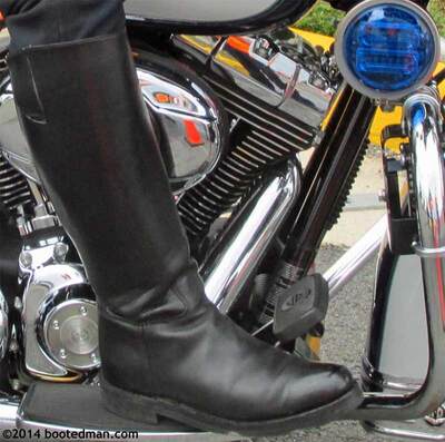 Boots14.jpg