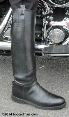 Boots16.jpg